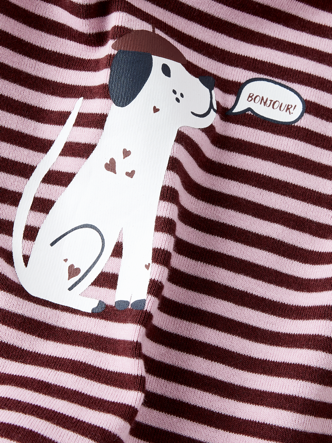 model_shot-front_full